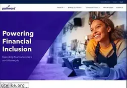 Sites similar to metabank.com