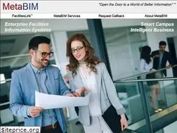 Sites similar to metabim.com
