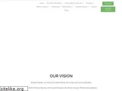Sites similar to metablinds.com.au