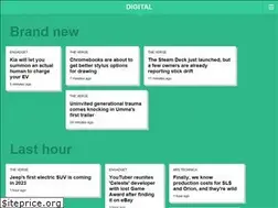 Sites similar to metabloks.com