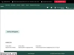 Sites similar to metabo-market.ru