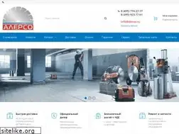 Sites similar to metabo-online.ru