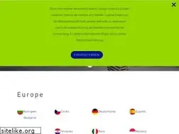 Sites similar to metabolic-balance.com