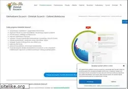 Sites similar to metabolic-balance.pl