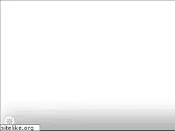 Sites similar to metabolic-typing.de