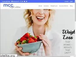 Sites similar to metaboliccentres.com