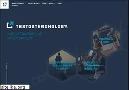 Sites similar to metabolicdoc.com