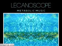 Sites similar to metabolicmusic.com