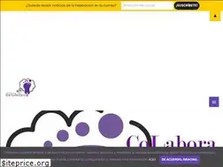 Sites similar to metabolicos.es