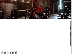 Sites similar to metabolik.fr