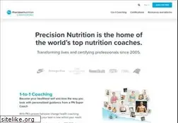 Sites similar to metabolismadvantage.com