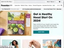 Sites similar to metabolismmakeoverbook.com