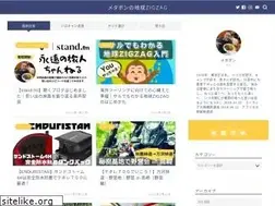 Sites similar to metabon1975.com