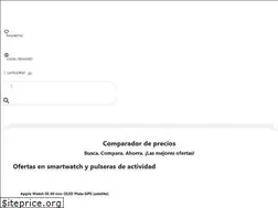 Sites similar to metabusca.com