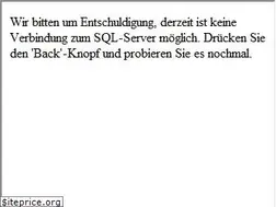 Sites similar to metacab.de