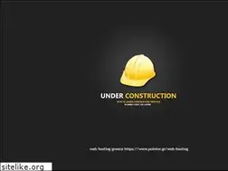 Sites similar to metacafe.gr