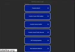 Sites similar to metacama.com
