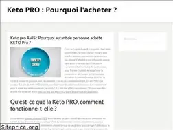 Sites similar to metacardis.eu