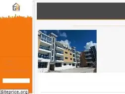 Sites similar to metacasainmobiliaria.com