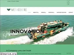 Sites similar to metacentre.com.bd