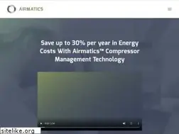 Sites similar to metacentre.eu