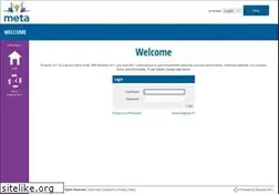 Sites similar to metacentresafety.com
