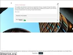 Sites similar to metaco.com