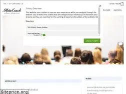 Sites similar to metacoach.lv