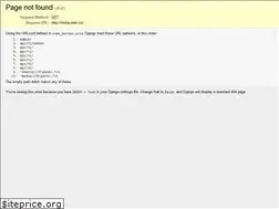 Sites similar to metacoder.co