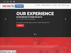 Sites similar to metacol.com