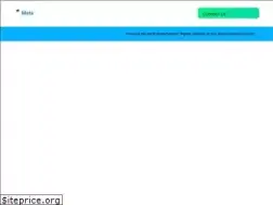 Sites similar to metacomet.com