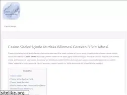 Sites similar to metacometcc.org