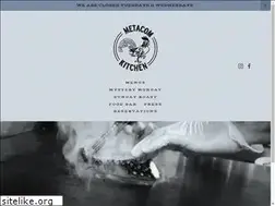 Sites similar to metacomkitchen.com
