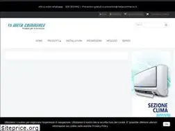 Sites similar to metacommerce.it