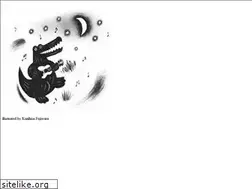 Sites similar to metacompany.jp