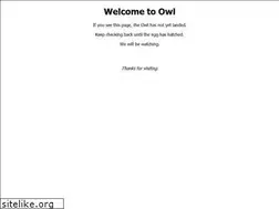 Sites similar to metacompilers.com