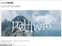 Sites similar to metacomplex.ch