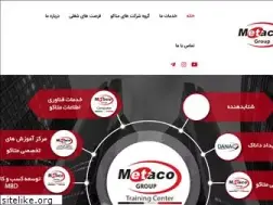 Sites similar to metacomplex.com