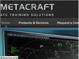 Sites similar to metacraft.com