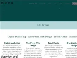 Sites similar to metacreative.com.au