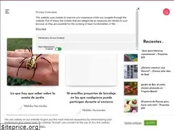Sites similar to metacrilatos.net