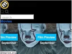 Sites similar to metacritic.org