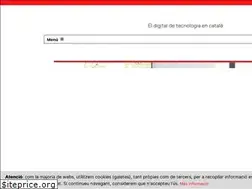 Sites similar to metadata.cat
