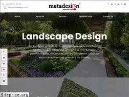 Sites similar to metadesign.co.in