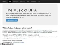 Sites similar to metadita.org