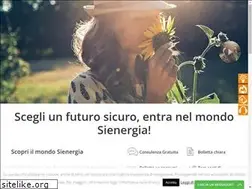 Sites similar to metaedilcom.it