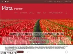 Sites similar to metaescola.com