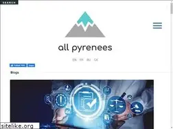 Sites similar to metaexchange.info