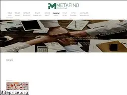 Sites similar to metafind.jp