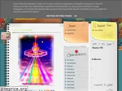 Sites similar to metafisicadiaria.blogspot.com